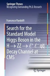 Search for the Standard Model Higgs Boson in the H ZZ l + l - qq Decay Channel at CMS (repost)