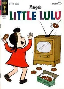 Little Lulu 1964-03 171