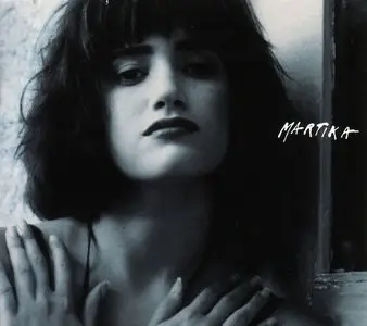 Martika - More Than You Know: The Best Of (1997)