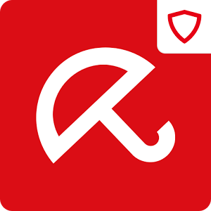 Avira Antivirus Security Premium v5.0.4 [Unlocked]