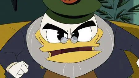 DuckTales S01E07