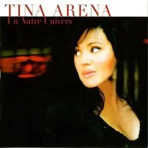 Tina Arena - Un Autre Univers (2005)