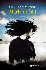 Maria di Ísili - Cristian Mannu