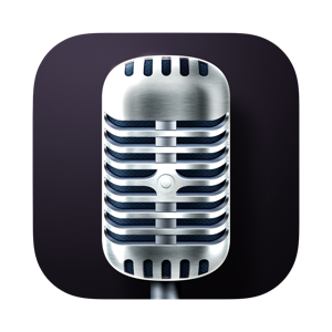 Pro Microphone 1.4.2