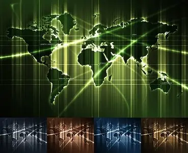 Super Auto Wallpapers