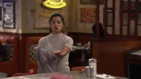Superior Donuts S02E03