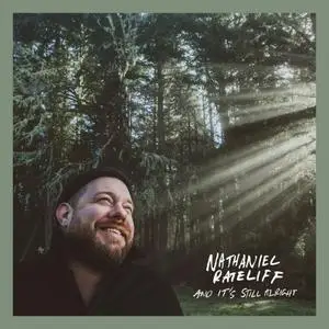 Nathaniel Rateliff - And It’s Still Alright (2020) [Official Digital Download 24/88]