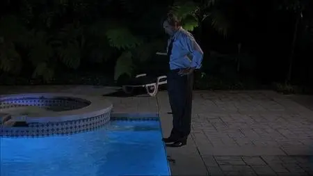 I-See-You.com (2006)