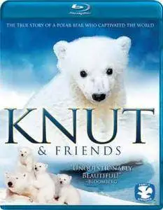 Knut & Friends (2008)