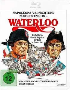 Waterloo (1970)