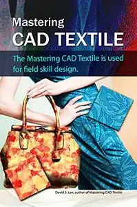 Mastering CAD Textile