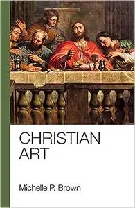 Christian Art