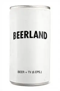 Beerland S01E01