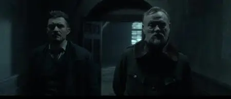 Carnival Row S01E08
