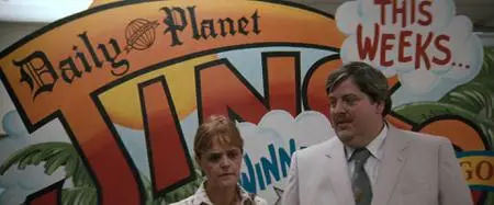 Superman III (1983)