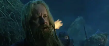 King Arthur (2004)