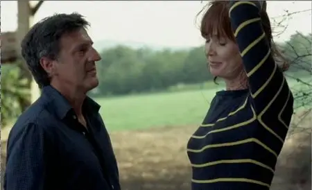 Peindre ou faire l'amour, Arnaud Larrieu, Jean-Marie Larrieu, 2006