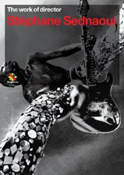 The Directors Label Series 1-7 (2006) [Repost]