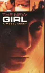 Model Lust (2003) 