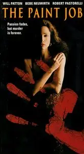 The Paint Job (1993)