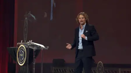 GO Pro Recruiting Mastery 2014
