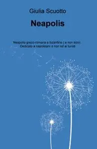 Neapolis