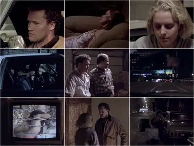 Henry: Portrait of a Serial Killer (1986)