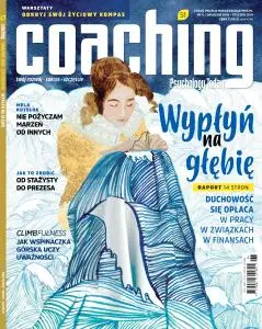 Coaching - Grudzień 2018 - Styczeń 2019