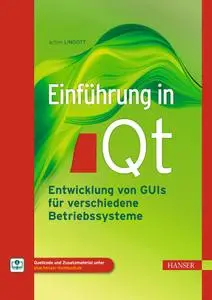 Achim Lingott - Einführung in Qt