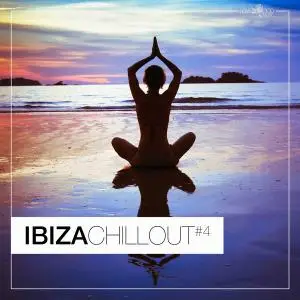V.A. - Ibiza Chillout #4 (2019)