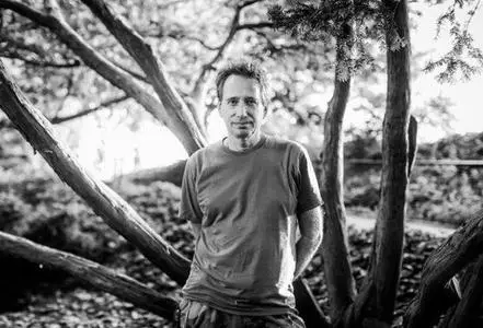 John Zorn - John Zorn's Bagatelles (2021) {4CD Set, Tzadik TZ 5211~TZ 5214}