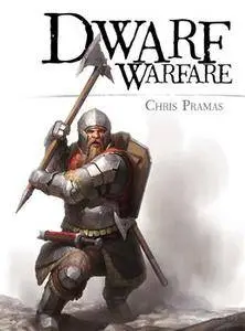 Dwarf Warfare