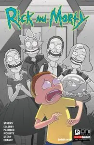 Rick and Morty 048 (2019) (digital) (d 'argh-Empire