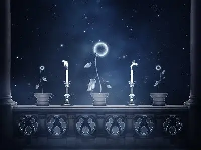Wallpapers Mania - 45