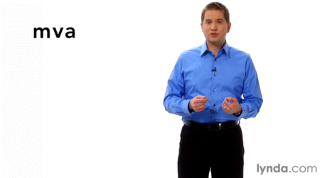 Invaluable: Making Yourself Irreplaceable