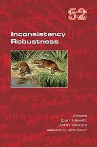 Inconsistency Robustness (Repost)