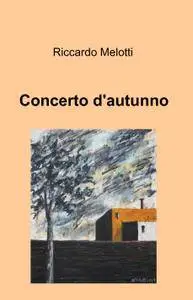 Concerto d’autunno