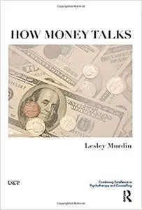 How Money Talks