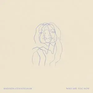 Madison Cunningham - Who Are You Now (2019) [Official Digital Download 24/96]