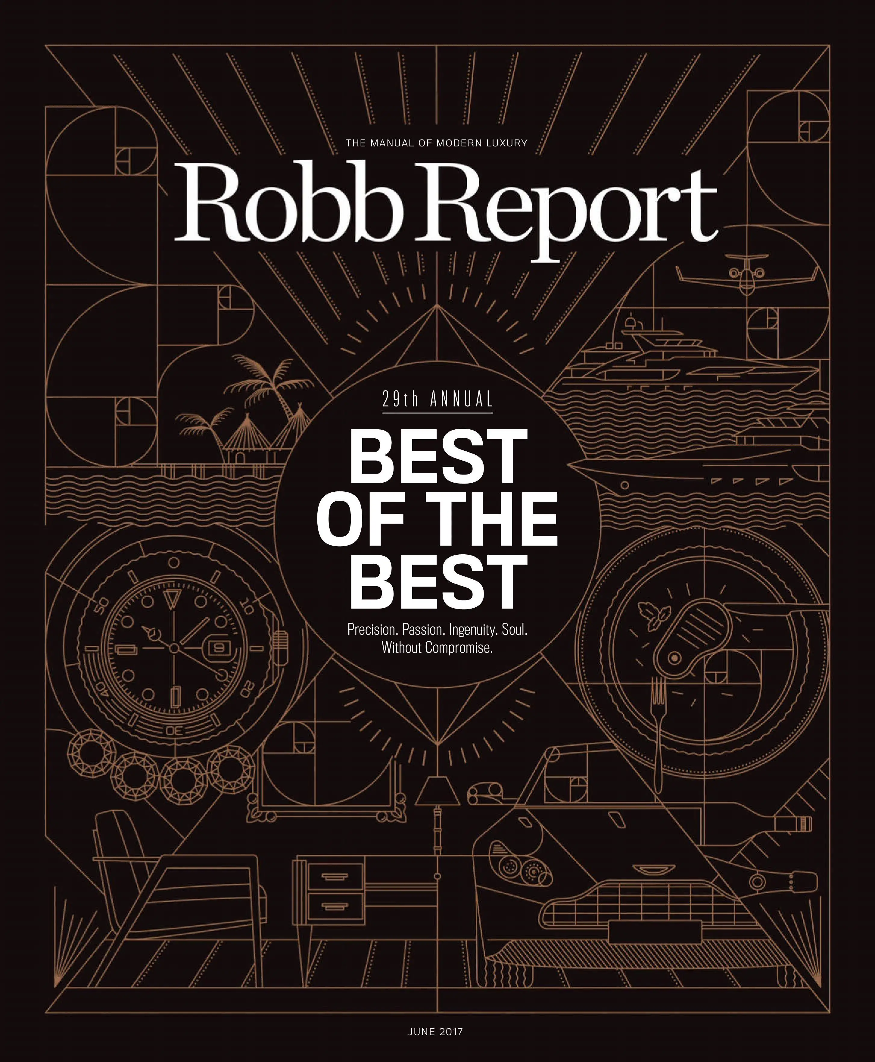 Well good отзывы. Robb Report. Robb Report лого. Robb Report best of the best. Robb Report best of the best 2021.