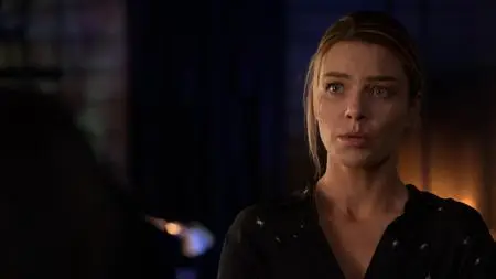 Lucifer S04E10