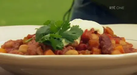 Kitchen Hero - Series 2 (2011)