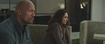 Snitch / Стукач (2013)