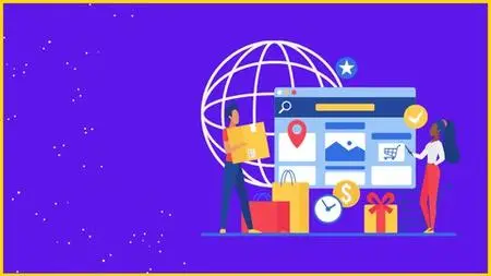 Reselling Blueprint: Dominate Ebay, Poshmark, And Mercari
