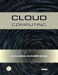 CLOUD COMPUTING