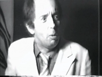 the ANTON PERICH movies - CANDY & DADDY (NY 1972)