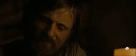 The Road | La Route (2009)