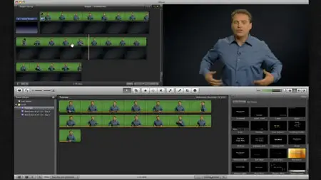Mike Koenigs - Video Marketing MBA-in-a-Day