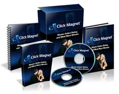 The Click Magnet Dating System