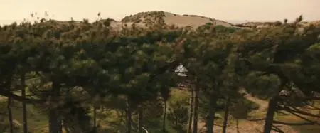 Curfew S01E05